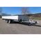  Stedele Stedele Universaltransporter MTK 422035 12462950